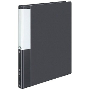 KOKUYObRN RN hz_[POSITYi֎j A4c300DM P3C|335DM 56012484