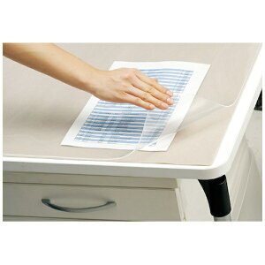 KOKUYObRN RN fXN}bgiItBnj  ~t 1087×587mm }|18116M 56008500