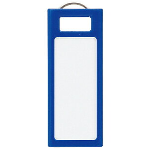 KOKUYObRN RN L[z_[DKEYSYS  4 it|S230B 57445786