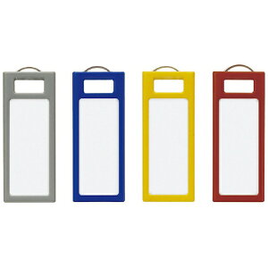 KOKUYObRN RN L[z_[DKEYSYS 4FA\[g O[EEEԌv4 it|S230MIX 57445816