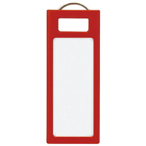 KOKUYObRN RN L[z_[DKEYSYS  4 it|S230R 57445809