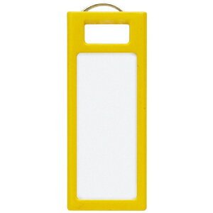 KOKUYObRN RN L[z_[DKEYSYS  4 it|S230Y 57445793