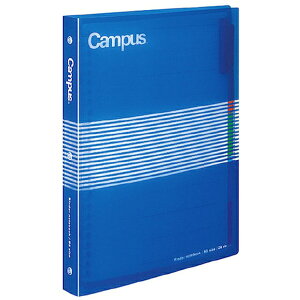 KOKUYObRN RN LpXXChoC_[ i~hj B5i26j  10t |P334B 58088173