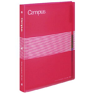 KOKUYObRN RN LpXXChoC_[ i~hj B5i26j sN 10t |P334P 58088197