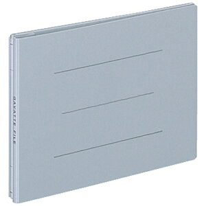 KOKUYObRN RN Kobgt@C B6 1`100mmƂ  t|98B 58364789