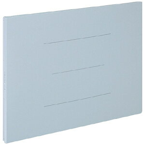 KOKUYObRN RN Kobgt@Cij B4 1`100~Ƃ  t|99B 58364796