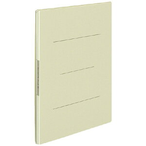 KOKUYObRN RN Kobgt@CSiXgOEj A4c 1`100~Ƃ  t|S90Y 58364840