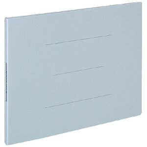 KOKUYObRN RN Kobgt@CSiXgOEj B4 1`100~Ƃ  t|S99B 58364864