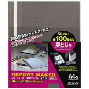 KOKUYObRN RN |[g[J[iƂE{t@Cj A4c _[NO[ 5 Zz|60DM 58364628