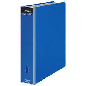 KOKUYObRN RN Kobghz_[i֎j A4c 2  C|GT680B 58364987