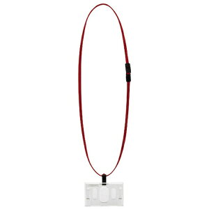 KOKUYObRN RN ݂艺DZbgAChvX  n[hP[X IDJ[hp it|S280R 60205049