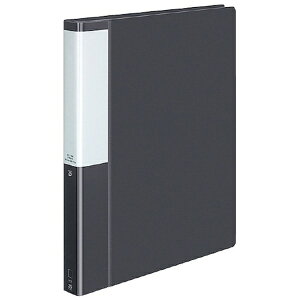 KOKUYObRN RN N[ubNi֎jPOSITY A4c _[NO[ P3|L730NDM 61358119