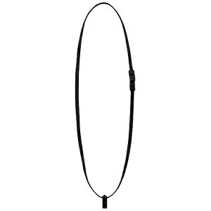 KOKUYObRN RN ݂艺ЂAChvX  8mm×90cm it|L6ND 61147997