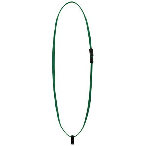 KOKUYObRN RN ݂艺ЂAChvX  8mm×90cm it|L6NG 61148000