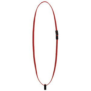 KOKUYObRN RN ݂艺ЂAChvX  8mm×90cm it|L6NR 61148017