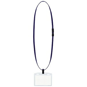 KOKUYObRN RN lbNXgbvDAChvX  hp it|S185B 61218963