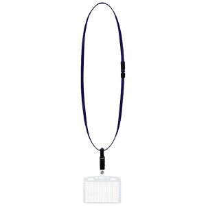 KOKUYObRN RN lbNXgbvDAChvX  hEIDJ[hp 2EFC^Cv it|SD180B 61218994