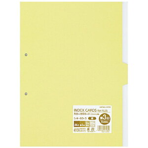 KOKUYObRN RN J[d؃J[h t@CpE5Ro A4|S 2 3RE 20 VL|60|3 61830042