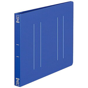 KOKUYObRN RN tbgt@CPP A5 15~Ƃ  t|P17B 62748483