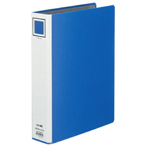 KOKUYObRN RN J`[ut@CK2 A4c 50~Ƃ 2  K2t|ETB650B 63782783