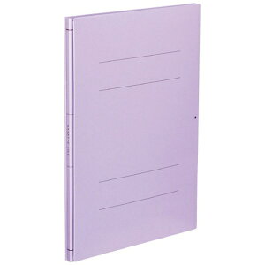 KOKUYObRN RN Kobgt@Cip^CvEj A4c 1`100~Ƃ 2  t|V90V 63807356