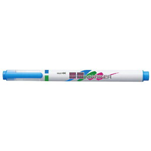 KOKUYO�b�R�N�� �R�N�� �u���}�[�J�[��K2�� �V���O���^�C�v 10�{���� ���C�g�u���[ K2PML1BX10