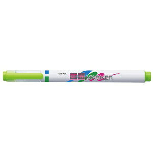 KOKUYO�b�R�N�� �R�N�� �u���}�[�J�[��K2�� �V���O���^�C�v 10�{���� ���C�g�O���[�� K2PML1GX10