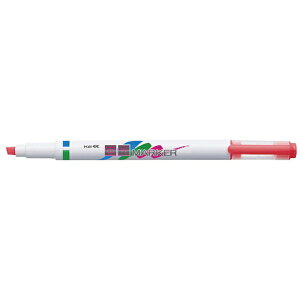 KOKUYO�b�R�N�� �R�N�� �u���}�[�J�[��K2�� �V���O���^�C�v 10�{���� �s���N K2PML1PX10