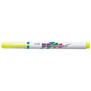 KOKUYO�b�R�N�� �R�N�� �u���}�[�J�[��K2�� �V���O���^�C�v 10�{���� �C�G���[ K2PML1YX10
