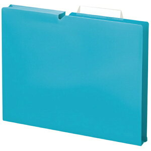 KOKUYObRN RN ʃtH_NEOSiPPjA4 30mm ^[RCYu[ A4PNEF30B