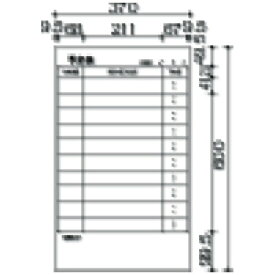 KOKUYO｜コクヨ コクヨ ホワイトボード マグボマット（軽量マグネットシートタイプ）行動予定表 370×600mm FBHSM21KW