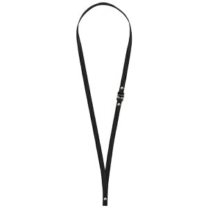 KOKUYObRN RN@lbNXgbvIDeo@HUBSTYLE@ NML1D