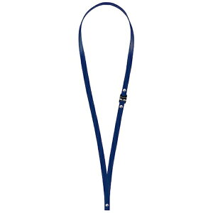 KOKUYObRN RN@lbNXgbvIDeo@HUBSTYLE@v@ NMLK1DB