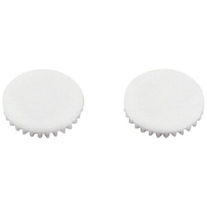 KOKUYObRN RN@PN|36pn@10 PN36B