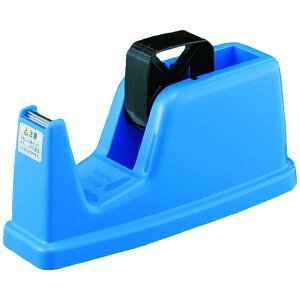 KOKUYObRN RN@e[vJb^[@@努Ή TM12NB