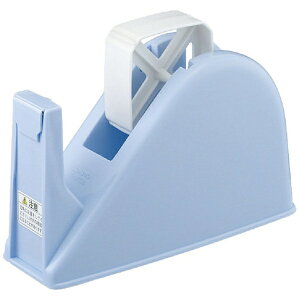 KOKUYObRN RN@e[vJb^[@@努Ή TM15B