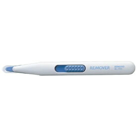 KOKUYO｜コクヨ コクヨ　リムーバー　除針枚数10枚まで　10号針用　白 SLR10W