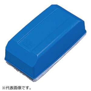 KOKUYObRN RN@zCg{[hpC[U[@@W100×D54×H42mm RA12NB