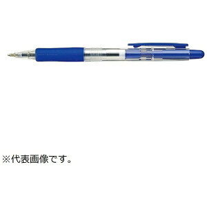 KOKUYObRN Đ{[y p[tBbg (CNFF) PR-100B [0.7mm]