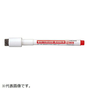 KOKUYObRN RN zCg{[hp}[J[ ɍ iAR[nj CNFF  PMB100R