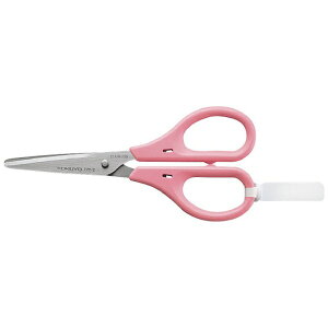 KOKUYObRN RN nT~ nn45mm sN nT|2NP 51129309