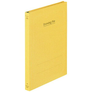 KOKUYObRN RN }ʃt@CiNtg^Cvj A3 2 150e Z|F28 51106553