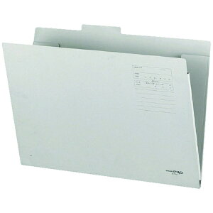 KOKUYObRN RN }ʌʃtH_[ A3 O[ Z|FF8M 51107079