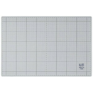 KOKUYObRN RN JbeBO}bgiʎdlj 300×450mm O[ }|42M 51206864