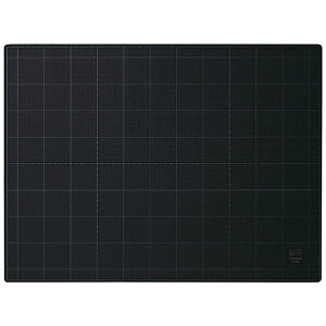 KOKUYObRN RN JbeBO}bgiʎdlj 450×600mm  }|43D 51206871