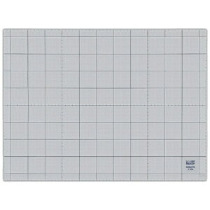 KOKUYObRN RN JbeBO}bgiʎdlj 450×600mm O[ }|43M 51206888