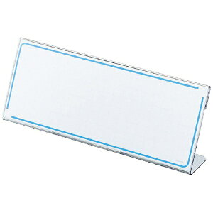 KOKUYObRN RN J[h L^ 76×200mm Jg|10N 52438530