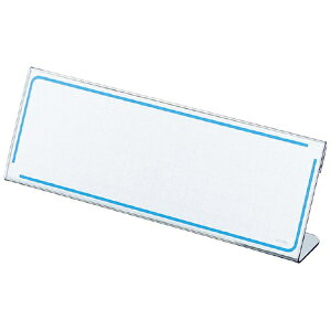 KOKUYObRN RN J[h L^ 61×180mm Jg|11N 52438547