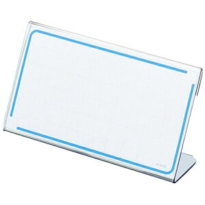 KOKUYObRN RN J[h L^ 61×110mm Jg|12N 52438554