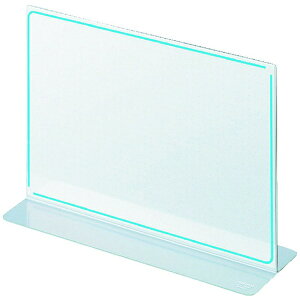 KOKUYObRN RN J[h j[^ 145×210mm Jg|30N 52438653